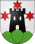 Шатла