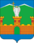 Coat of Labinsk.png
