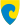 Dønna komm.svg