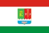 Bayraq
