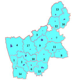 Grodno-Oblast-numbered.png