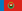 Kemerovo-flag.png