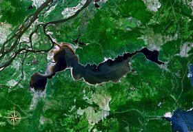 Lake Kizi NASA.jpg
