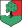 POL Dąbrowa Białostocka COA.svg