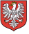 POL Tuszyn COA.svg