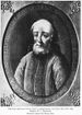 Portrait of the boyar Vasily Semyonovich Volynsky.jpg