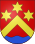 Сорнетан