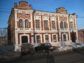 Сарапул,ул.Советская,8.jpg