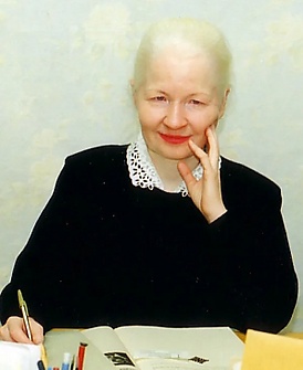 Тудвасева Зинаида Константиновна МинКПО.jpg
