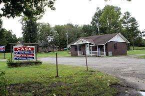 Casa, Arkansas City Hall.jpg