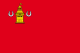 Flag of Shebekino.svg