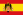 Flag of Spain (1945–1977).svg