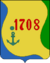 Kalach na donu gerb.png