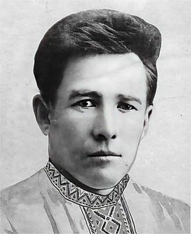 M-shketan.jpg