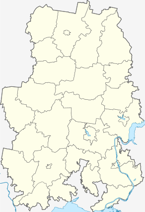 Тылпу кысон каланча (Сарапул) (Удмуртия)