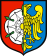 POL Dobrodzień COA.svg