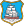 POL Radymno COA.svg