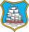 POL Radymno COA.svg