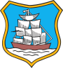Содафксоц
