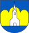 POL Reda COA.svg