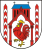 POL Słubice COA.svg