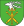 POL powiat janowski COA.svg