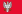 POL województwo mazowieckie flag.svg