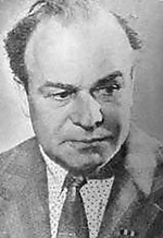 Алексей Смольников.jpg