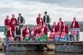 Вепсский народный хор.jpg