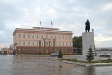 Гкждз 02.JPG