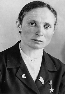 Глазко Анастасия Ивановна.jpg