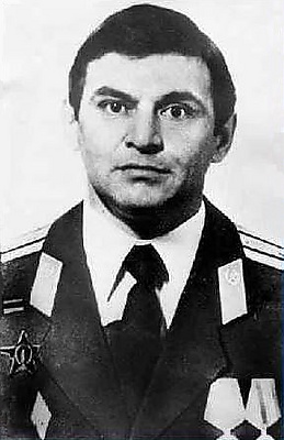 Глезденёв В.В.jpg