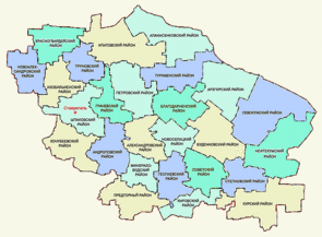 Admin-map-stavropol-region.gif
