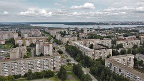 Aerial photographs of Izhevsk-60.jpg