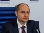 Alexander Galushka MoscowTass 08-2016.jpg