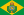 Flag of Brazil (1822–1870).svg