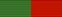 Independence Day Award
