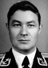Laptev viktor petrovich.jpg