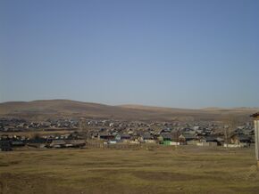 Muhorshibir.JPG