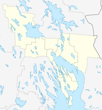 Medvežjegorskan rajon (Medvežjegorskan rajon)