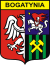 POL Bogatynia COA.svg