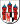 POL Olecko COA.svg