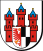 POL Olecko COA.svg