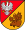 POL powiat białostocki COA.svg