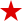 ССРБ ҺХК билгесе