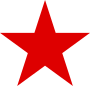 Red star.svg