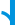 RiverIcon-AffluentR.svg