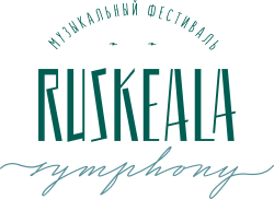 Изображение логотипа