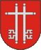 Zagare COA.gif