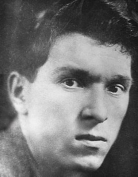 Алексей Иванович Маюк-Егоров.jpg